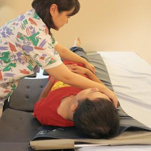 Dispositivo de transferencia de pacientes - Product Image 4