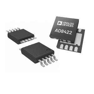 MLX90817LXE-DCG-017-<strong>RE</strong> IC chip MLX90817LXZ-AAA-020-<strong>RE</strong> Brand new arrival original - Product Image 2