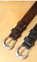 Ceinture polyvalente tendance, ceinture rétro vintage, accessoires, ceinture de taille haut de gamme pour femmes