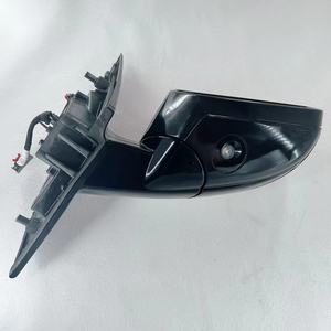 <span class=keywords><strong>Espejo</strong></span> retrovisor automático, <span class=keywords><strong>espejo</strong></span> lateral calefactado para Land Rover Discovery Sport, <span class=keywords><strong>precio</strong></span> bajo - Product Image 5