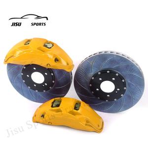 Bon prix 10n kit d'étrier de frein disque de frein à 10 pistons pour Volkswagen Toyota <span class=keywords><strong>Fiat</strong></span> <span class=keywords><strong>500</strong></span> <span class=keywords><strong>Abarth</strong></span> Geely Bo Yue Xingyue - Product Image 5