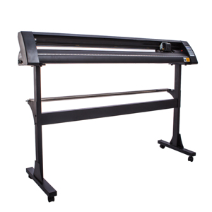 Differe Kích thước 28 inch 53 inch 60 inch Vinyl cắt đồ thị cắt decal de corte Máy cắt - Product Image 1