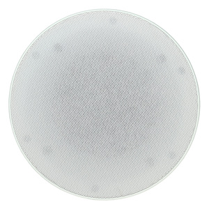 Oferta Imperdível: Alto-falante Coaxial HIFI de Teto de 5 Polegadas 25W para Sistema de Home Theater e Palco - Product Image 3