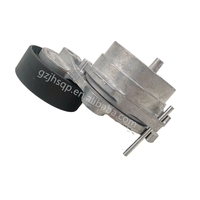 059903133J tendeur de courroie accessoire pour Audi VW A1 A2 A3 A4 A5 Q4 Q5 Q6 Q7 tendeur de courroie accessoire 059 903 133 J