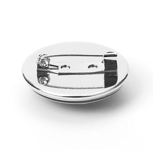 Broche rétro drapeau écossais, épinglette, broche pays du monde, cadeau fantaisie, souvenir pour voyageurs et amoureux, cadeau pour les fans de club de football, personnalisable - Product Image 4