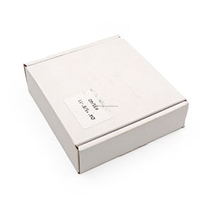 <span class=keywords><strong>แผ่น</strong></span>4In แบน125มม. <span class=keywords><strong>แผ่น</strong></span>เจียรเพชรแบบสุญญากาศสำหรับ<span class=keywords><strong>กระเบื้อง</strong></span>หินแกรนิตหินอ่อนควอตซ์ตามสั่ง - Product Image 4