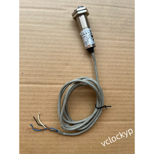 1PCS Nuevo CDD-11P CDD11P - Product Image 1