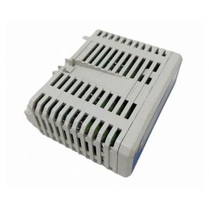 คุณภาพสูง ราคาดีที่สุด AI890 3BSC690071R1 โมดูลอินพุตแบบอะนาล็อก - Product Image 1