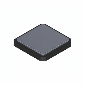 Original Components Electronic Power Management (PMIC) ISL6441IR 28 VFQFN Exposed Pad - Product Image 1
