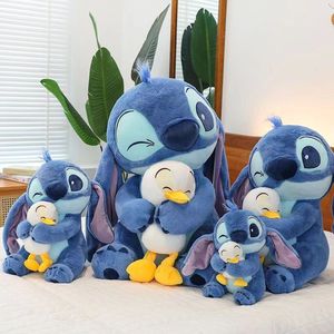 Hot bán dễ thương plushies khâu Thú nhồi bông bán buôn Claw Máy búp bê unisex phim hoạt hình nhân vật đồ chơi sang trọng cho trẻ em - Product Image 2