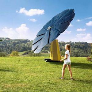 Système <span class=keywords><strong>solaire</strong></span> de suivi <span class=keywords><strong>solaire</strong></span> 2,6 kW, système de suivi de panneaux photovoltaïques, suivi <span class=keywords><strong>solaire</strong></span> paysager, suivi <span class=keywords><strong>solaire</strong></span> arboricole, parasol <span class=keywords><strong>solaire</strong></span> - Product Image 5