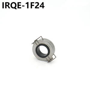 Rodamiento de Desembrague IRQE 1F24, Diámetro Interior de 33.5mm, para Mitsubishi Mirage y Toyota Yaris - Product Image 1