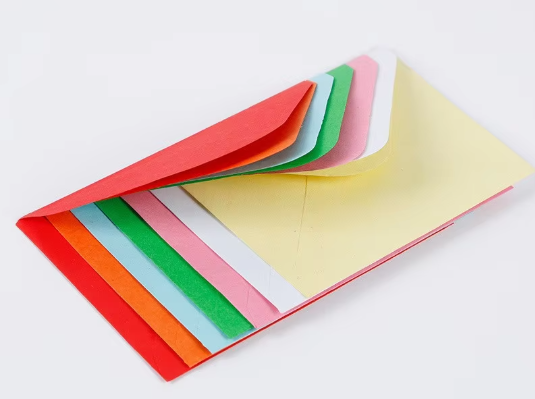 Couleurs mélangées