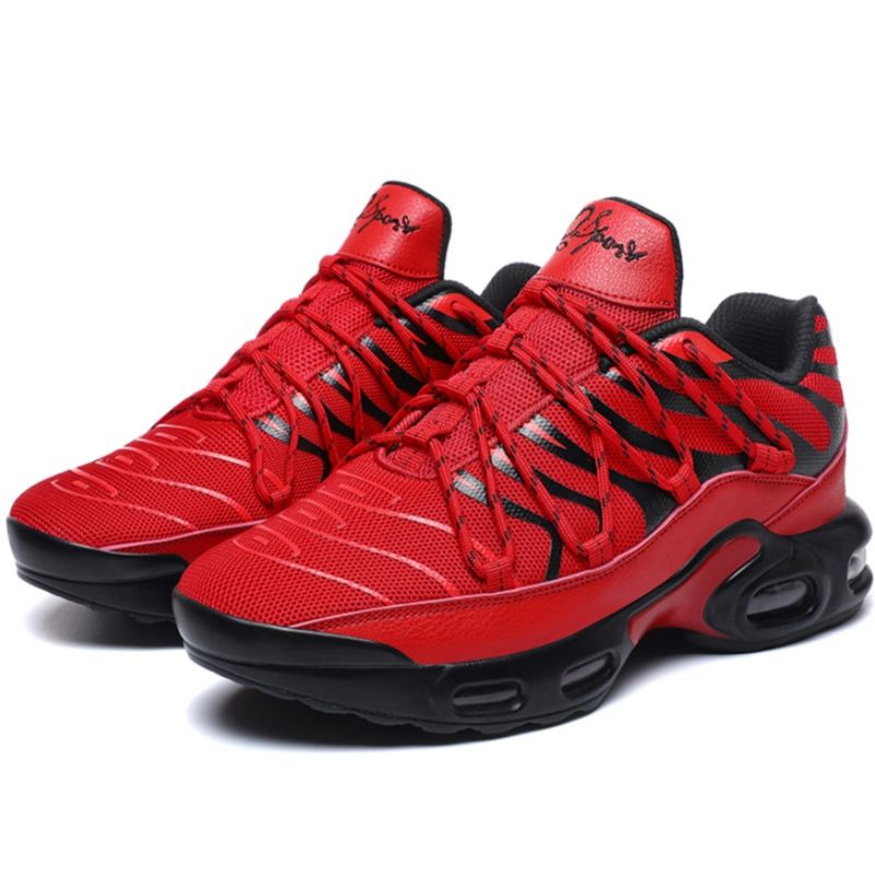 air max wholesale free shipping