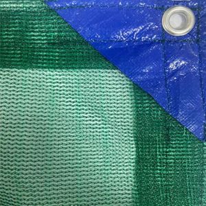 Chất lượng cao <span class=keywords><strong>Olive</strong></span> cây trái cây <span class=keywords><strong>Net</strong></span> HDPE thu hoạch lưới lưới Bộ sưu tập Cách sử dụng với UV cho nông nghiệp vườn - Product Image 3