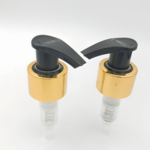 Насос для распылителя, 24/28 мм - Product Image 2