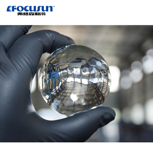 Nueva Máquina Comercial Independiente para Hacer Bolas de Hielo Redondas para Whisky - Product Image 5