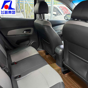 <span class=keywords><strong>Chevrolet</strong></span> <span class=keywords><strong>Cruze</strong></span> modèle 2013, 1,6 litre, voiture d'occasion pour la vente en gros, transmission automatique, traction avant, voiture d'occasion pas chère - Product Image 6