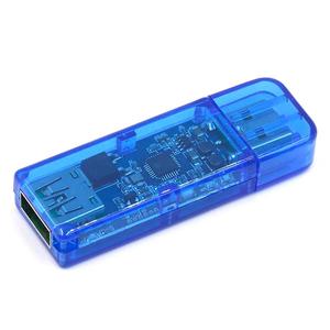 <strong>Sinilink</strong> WIFI-USB mobile phone remote controller 3.5-20V 5A 100W mobile phone <strong>APP</strong> smart home XY-WFUSB For STM DIY KIT - Product Image 1