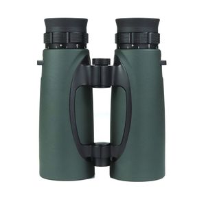 Binoculares 7x42 con Cristal ED y Escala de Medición de Distancia Integrada para Adultos y Niños, Observación de Aves y Caza - Product Image 1