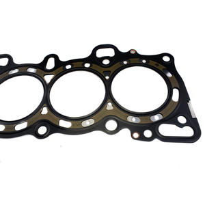 Joint de culasse Honda Civic EK1 EK3 12251-P2J-004, pièce de rechange neuve pour moteurs 1996-2000 - Product Image 1