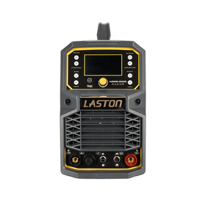 LASTON WSME-200G Afficheur LED en alliage d'aluminium Soudage <span class=keywords><strong>200</strong></span> <span class=keywords><strong>Amp</strong></span>ères Soudeuse multifonction à inverseur <span class=keywords><strong>AC</strong></span> <span class=keywords><strong>DC</strong></span> Machine à souder <span class=keywords><strong>TIG</strong></span> - Product Image 4