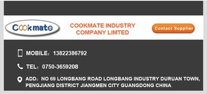 กระทะทรงเวกแบบเม็กซิกันขนาดใหญ่ กระทะเหล็กกล้าไร้สนิมสำหรับทอด ชิชารอน คาร์นิตาส ปันซา อาบาโฮ ขนาด 22.5 นิ้ว สำหรับทำพาเอลล่า - Product Image 6