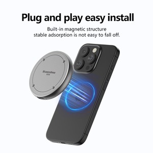 Loại C USB 31 Gen 2 10Gbps SSD Bao Vây Trường Hợp M.2 Và Nvme SSD M2 Kim Loại Trường Hợp Đối Với M.2 Pci-E NVMe Giao Thức 10Gbps - Product Image 3