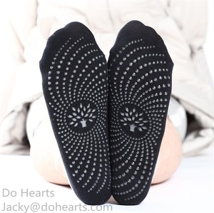 Prix usine <span class=keywords><strong>anti</strong></span>-dérapant chaussettes rapide tag haute vitesse machine de sérigraphie - Product Image 2