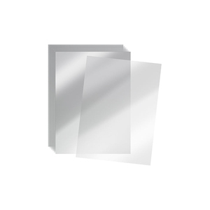 In <span class=keywords><strong>3D</strong></span> Kim Loại Khuôn Điện Thoại Bìa Công Cụ Và 28*38Cm <span class=keywords><strong>3D</strong></span> In Ấn Phim Cho <span class=keywords><strong>3D</strong></span> Chân Không Thăng Hoa Khay Và Bơm Bộ - Product Image 3