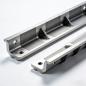 Équerre d'angle industrielle en aluminium durable, à 90 degrés, de conception moderne et de haute qualité, pour extrusion d'aluminium, sur mesure - Product Image 2