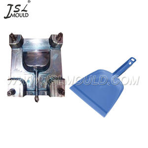 قالب حقن البلاستيك العفن مقطرة - Product Image 2