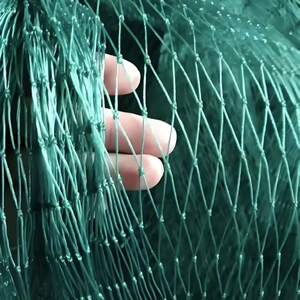 Heavy-Duty UV kháng nhựa gà lưới gia cầm hàng rào cho gà Coop và vườn bảo vệ với cắt dịch vụ - Product Image 4