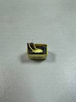 Transformateur d'alimentation pour instrument à retour de flux monophasé haute fréquence PQ2011 5V 9V 12V 24V 36V Type