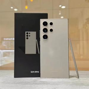 Originale per <span class=keywords><strong>samsung</strong></span> <span class=keywords><strong>Galaxy</strong></span> S24 Ultra sbloccato usato Smart telefono <span class=keywords><strong>cellulare</strong></span> per Samusng <span class=keywords><strong>Galaxy</strong></span> S24 telefoni cellulari Android originali - Product Image 3