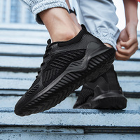 Chaussures de tennis pour femmes 2021, baskets de sport blanches à bas prix, grandes tailles 47 48 pour hommes, nouveau design pour l'été, le printemps et l'automne