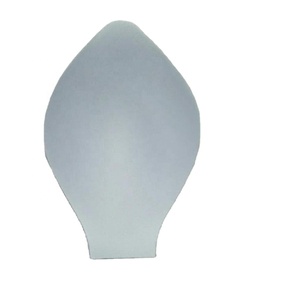 M-01 Sexy Roupa Interior dos homens Enhancer Pênis Virilha Pads Adultos para Homens De Malha Spandex/Algodão/Fibra De Bambu BOXER Briefs - Product Image 3