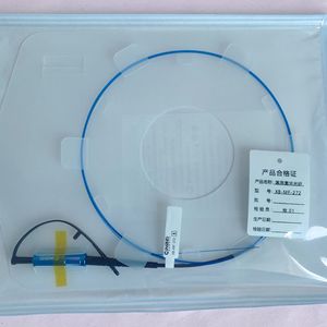 Guangzhou Xinbei Medical <b>Laser</b> Fiber XB-MF-272 - Product Image 2