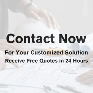 Macchina completa per la produzione di bevande gassate per il progetto ISO & CE chiavi in mano - Product Image 6