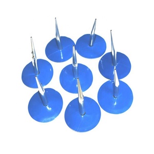 Chất lượng cao kết hợp bên trong lốp vá nấm đầu cắm vá cho lốp không săm - Product Image 6