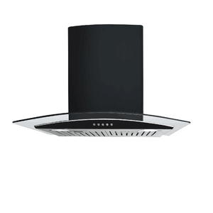 적극 추천 공장 맞춤형 신제품 레인지 후드 주방 후드 가격 쿠커 후드 키친 - Product Image 5