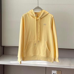 Felpa con Cappuccio Unisex in Cotone di Alta Qualità, Abbigliamento Personalizzato all'Ingrosso da Fornitore Popolare - Product Image 3
