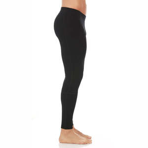 <span class=keywords><strong>Leggings</strong></span> <span class=keywords><strong>Termici</strong></span> Invernali da Snowboard in Lana Merino Traspirante Stampati Personalizzati all'Ingrosso per <span class=keywords><strong>Uomo</strong></span> - Product Image 5
