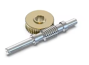 ซื้อเลย! สินค้าใหม่ล่าสุด ดีไซน์ยอดเยี่ยม ความแม่นยำสูง เครื่องตัดเฟืองหนอน ราคาดี อุปกรณ์เครื่องมือกล - Product Image 3