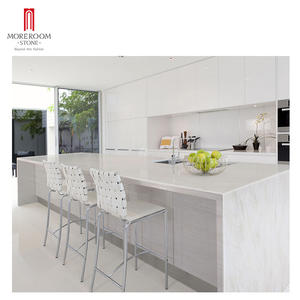 アクリル固体表面シートパネル - Product Image 2