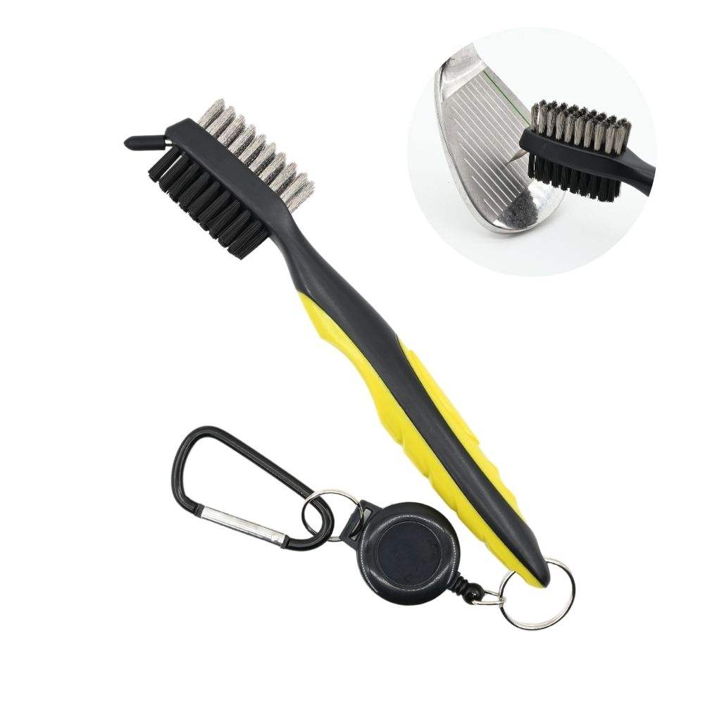 สีเหลือง