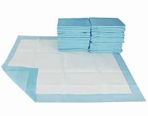Coussinets anti-âge <span class=keywords><strong>pour</strong></span> <span class=keywords><strong>femme</strong></span> adulte, drap de lit <span class=keywords><strong>jetable</strong></span>, coussin d'allaitement - Product Image 4