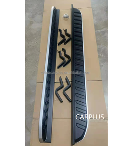 บอร์ดวิ่งด้านข้างอัตโนมัติสำหรับ <span class=keywords><strong>Ranger</strong></span> T9 <span class=keywords><strong>XL</strong></span> XLS wildtrak 2022 2023 T9บอร์ดวิ่งอุปกรณ์เสริมชุดบอดี้บอร์ด - Product Image 3