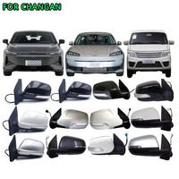 شاحن توربيني OEM (CHRA) جديد للبيع بالجملة لسيارات شانجان CS15 CS35 CS55 CS75 CS85 CS95 بلس - قطع غيار محركات بديلة