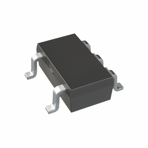 SC 74A, SOT 753 Original One Stop Service TPS7A20285PDBVR Power Management (PMIC) Electronic Chips Component - Product Image 1